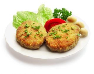 Санаторий "Лесной"