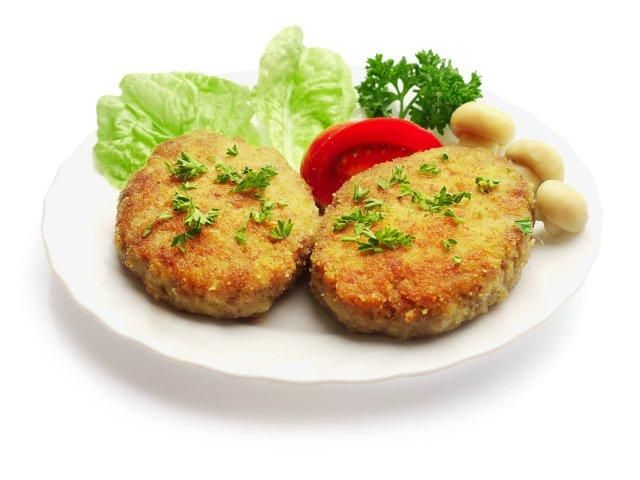 Санаторий "Лесной"